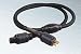 Choseal Audiophile OCC Power Cable (PB-5702)(Price/each)