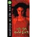Fantastic Reads