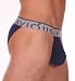 Cheap Price Obviously For Men Chromatic Low Rise Bikini (PLBK-CH) Stores