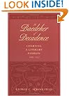 A Baedeker of Decadence: Charting a Literary Fashion, 1884-1927