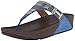 FitFlop Women's Aztek Chada Flip Flop