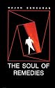 The Soul of (Homeopathic) Remedies
