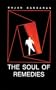 The Soul of (Homeopathic) Remedies