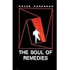 The Soul of (Homeopathic) Remedies