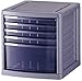fBAVeB[ H390fXNgbv^Cv S4EX1i O[ MCD-104N