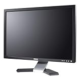 Dell E197FP 19-inch Flat Panel Monitor