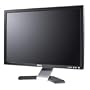 Dell E197FP 19-inch Flat Panel Monitor