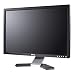 Dell E197FP 19-inch Flat Panel Monitor