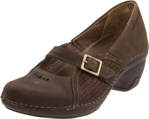 Patagonia Women s Better Clog Jane Mary JaneB0041FIRAU