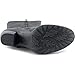Born Women's Robyn Boot