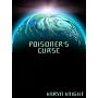 Poisoner's Curse (The Poisoner) by Karyn Knight