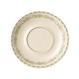 Pfaltzgraff Circle of Kindness 6-Inch Appetizer Plate