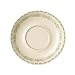Pfaltzgraff Circle of Kindness 6-Inch Appetizer Plate