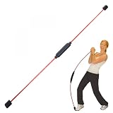 Original Swingstick (inkl. DVD und Poster)von "Trendy"
