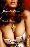 Produkt-Bild: Im Auftrag der Lust
