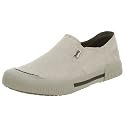 Rocket Dog Men's Native Slip-on