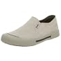 Rocket Dog Men's Native Slip-on,Natural,9 M