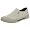 Rocket Dog Men's Native Slip-on
