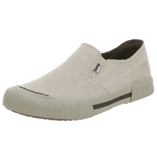 Rocket Dog Men's Native Slip-on
