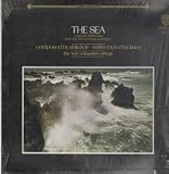 SEA LP US WARNER BROS