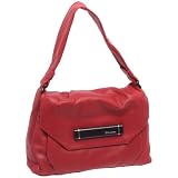 Calvin Klein Jeans Hobo KPN001PE600 Sac porté épa