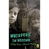 Whispers In Hiding