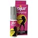 Pjur My Spray 20 ml Lube Personal Lubricant