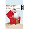 Wissenschaft im Strandkorb: Das Buch der Alltagsfragen