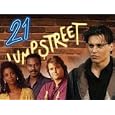 21 Jump Street Season 5