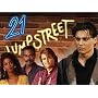 21 Jump Street