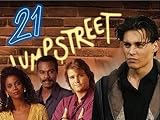 21 Jump Street Season 1