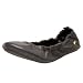 Gola Women's Imp Flat