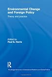 ISBN 9780415483438