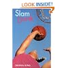 Slam Dunk (Going for Gold)
