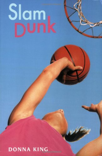 Slam Dunk (Going for Gold)