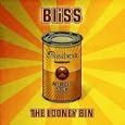Looney Bin