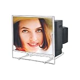 TV Screen Enlarger For 30 to 35 Diagonal