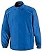 Ash City Core 365 88183 -  MEN'S Motivate TM UNLINED LIGHTWEIGHT JACKET