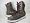 GIRLS JORDAN FLIGHT 23 6 IN GS YOUTH BASKETBALL SHOES