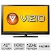 RazorLED M420VT 42" 1080p 1920 x 1080 100000:1 Widescreen LED TV
