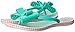 Zaxy Women's Fresh Flip-Flop