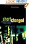 Shortchanged: Life and Debt in the Fringe Economy (Bk Currents)