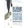 The Billionaire Who Wasn't: How Chuck Feeney Secretly Made and Gave Away a Fortune [Paperback] [2008] Conor O'Clery