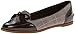 Sperry Top-Sider Women's Harper Wedge Pump