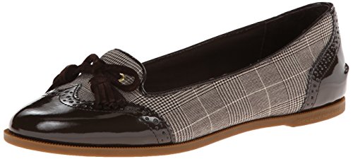 Sperry Top-Sider Women's Harper Wedge Pump