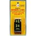 Hunters Specialties Volume 2 Coyote Calling