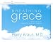 Breathing Grace: What You Need More than Your Next Breath