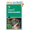 Facharzt-Leitfaden Geburtsmedizin