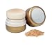 Rare Minerals Skin Revival Night Treatment