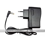 220V AC Adapter for Panasonic 5.5V Phones